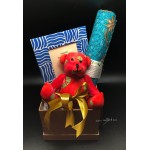 Friendship Gift Hamper